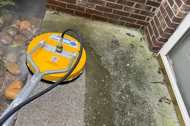 Window Cleaning Cost in East Tennessee: The Real 2026 Pricing Guide