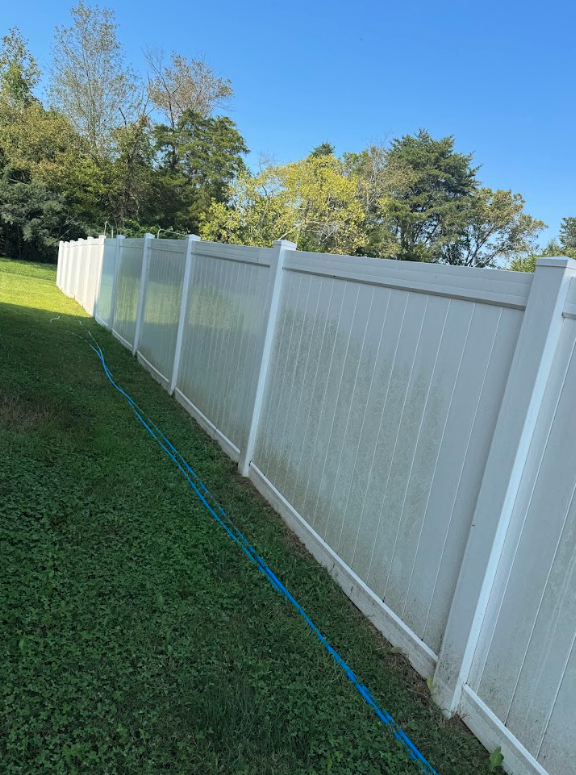 How to Choose a Window Cleaning Company in East Tennessee: A 10-Point Checklist
